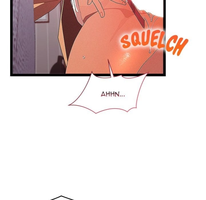 From Weakling to Nemesis (Uncensored), chapter 26, page 111 of 138