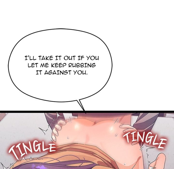 From Weakling to Nemesis (Uncensored), chapter 26, page 114 of 138