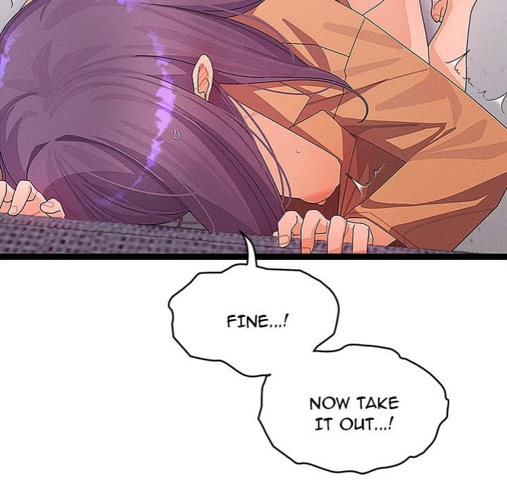 From Weakling to Nemesis (Uncensored), chapter 26, page 115 of 138