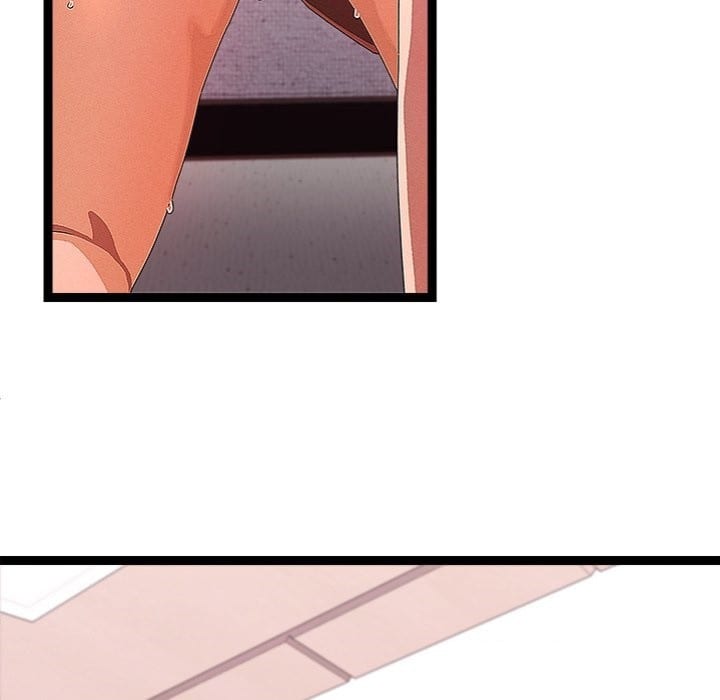 From Weakling to Nemesis (Uncensored), chapter 26, page 117 of 138