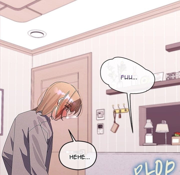 From Weakling to Nemesis (Uncensored), chapter 26, page 118 of 138