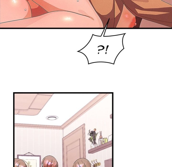 From Weakling to Nemesis (Uncensored), chapter 26, page 121 of 138