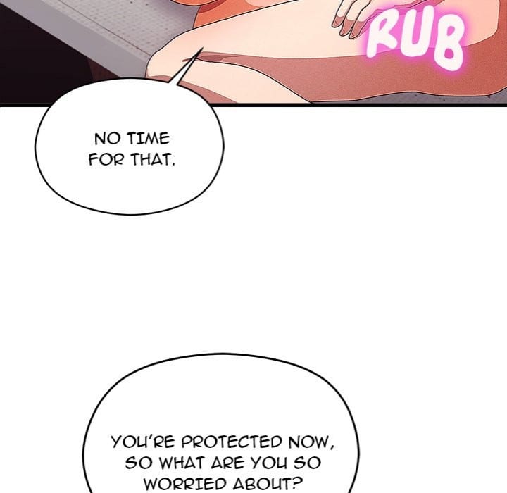 From Weakling to Nemesis (Uncensored), chapter 26, page 124 of 138