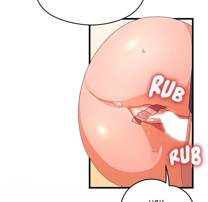 From Weakling to Nemesis (Uncensored), chapter 26, page 125 of 138