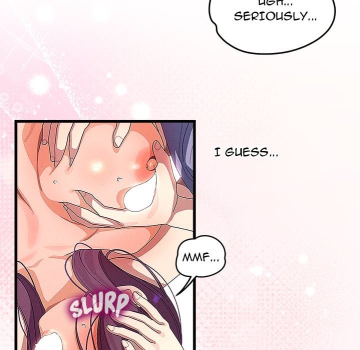 From Weakling to Nemesis (Uncensored), chapter 26, page 126 of 138