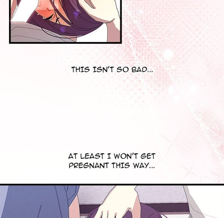 From Weakling to Nemesis (Uncensored), chapter 26, page 127 of 138