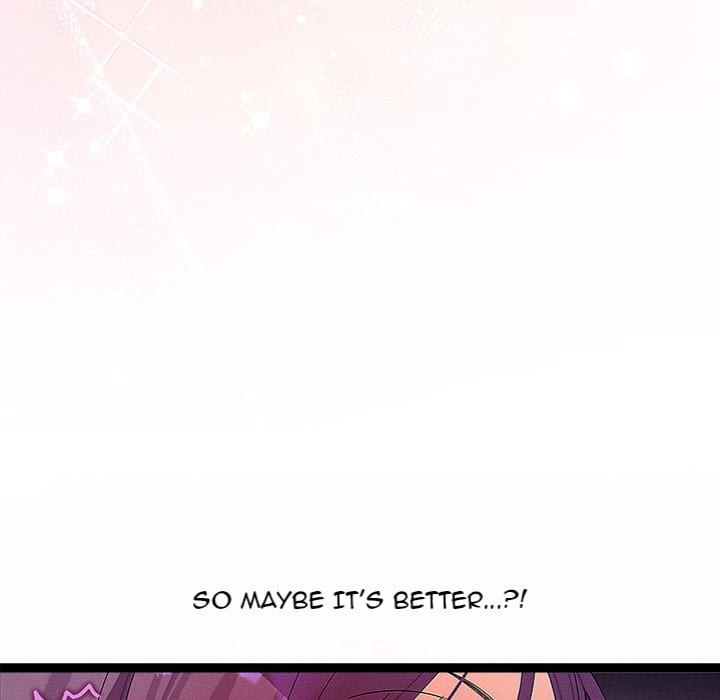 From Weakling to Nemesis (Uncensored), chapter 26, page 130 of 138