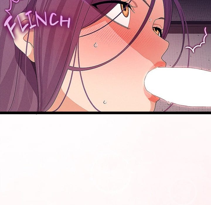 From Weakling to Nemesis (Uncensored), chapter 26, page 131 of 138