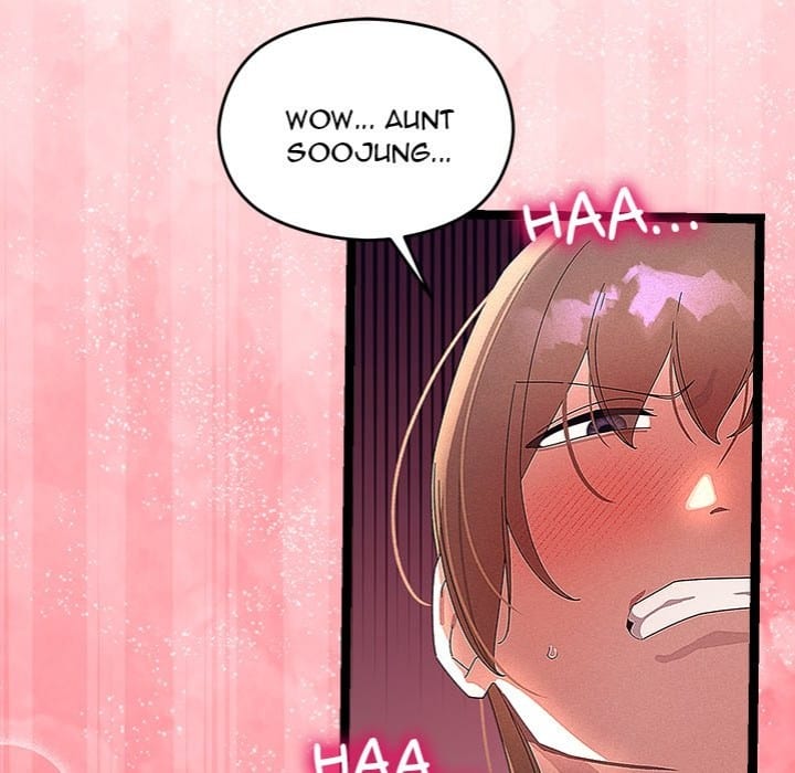 From Weakling to Nemesis (Uncensored), chapter 26, page 133 of 138