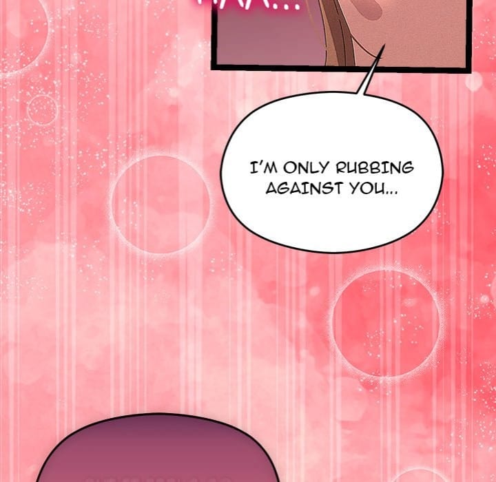 From Weakling to Nemesis (Uncensored), chapter 26, page 134 of 138