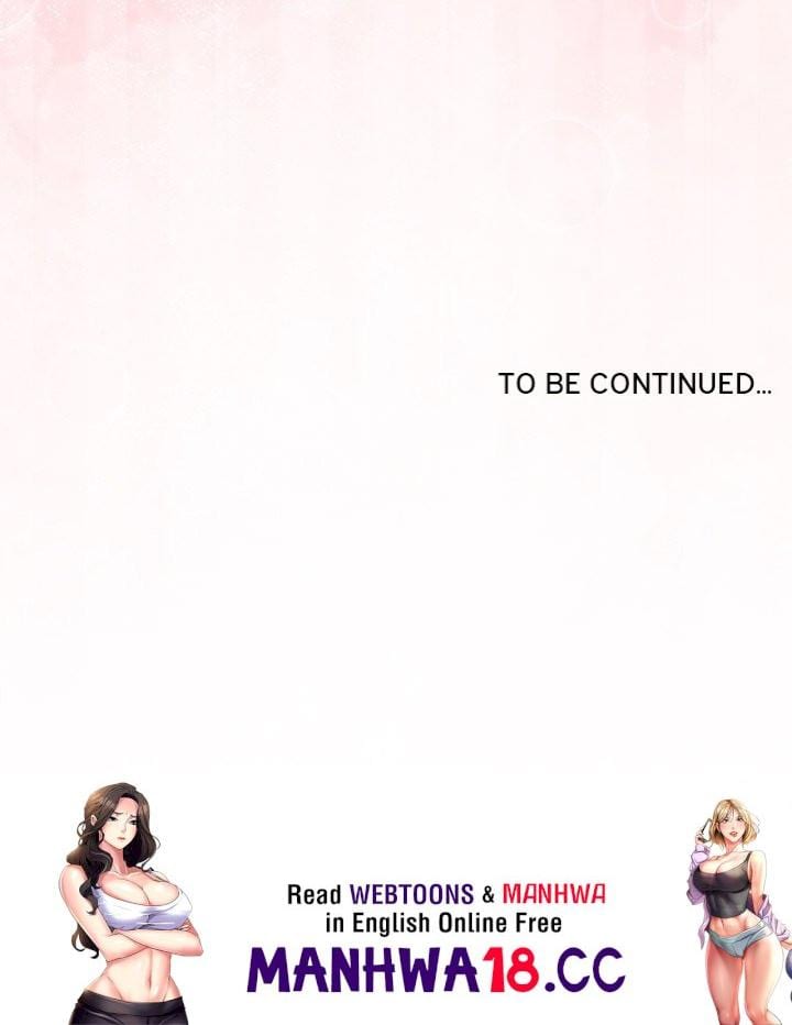 From Weakling to Nemesis (Uncensored), chapter 26, page 138 of 138