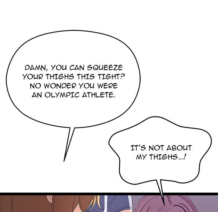 From Weakling to Nemesis (Uncensored), chapter 27, page 5 of 114