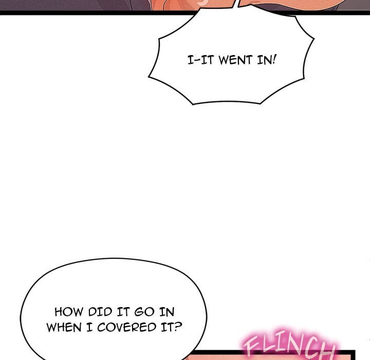From Weakling to Nemesis (Uncensored), chapter 27, page 7 of 114
