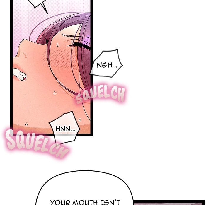 From Weakling to Nemesis (Uncensored), chapter 27, page 11 of 114