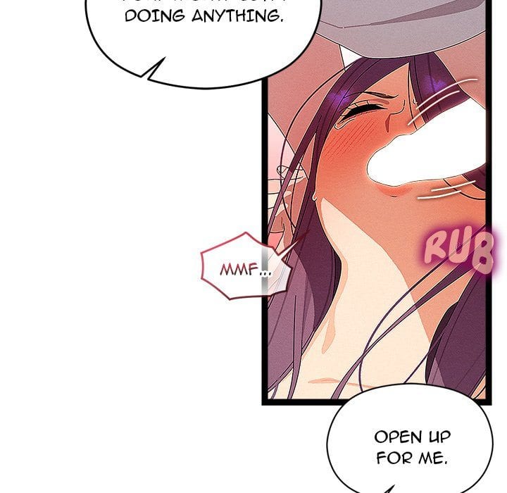 From Weakling to Nemesis (Uncensored), chapter 27, page 12 of 114