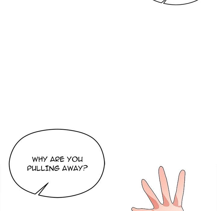 From Weakling to Nemesis (Uncensored), chapter 27, page 13 of 114