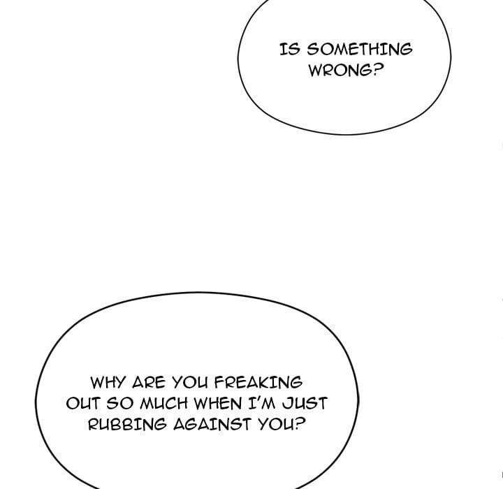 From Weakling to Nemesis (Uncensored), chapter 27, page 15 of 114