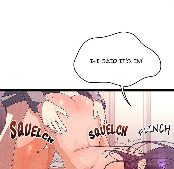 From Weakling to Nemesis (Uncensored), chapter 27, page 17 of 114