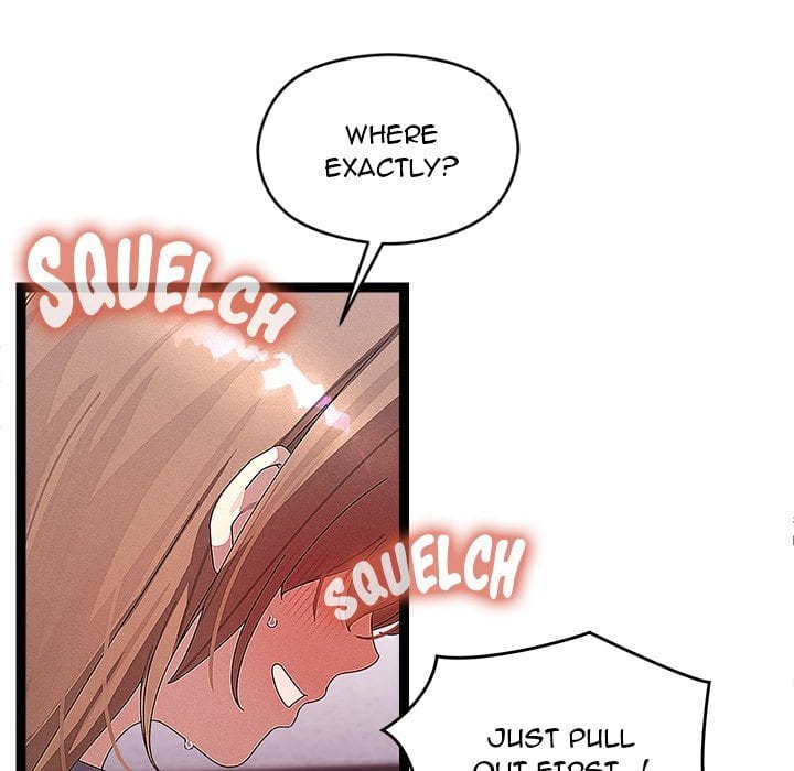 From Weakling to Nemesis (Uncensored), chapter 27, page 19 of 114