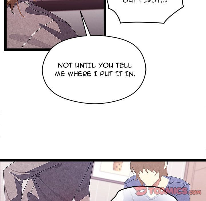 From Weakling to Nemesis (Uncensored), chapter 27, page 20 of 114