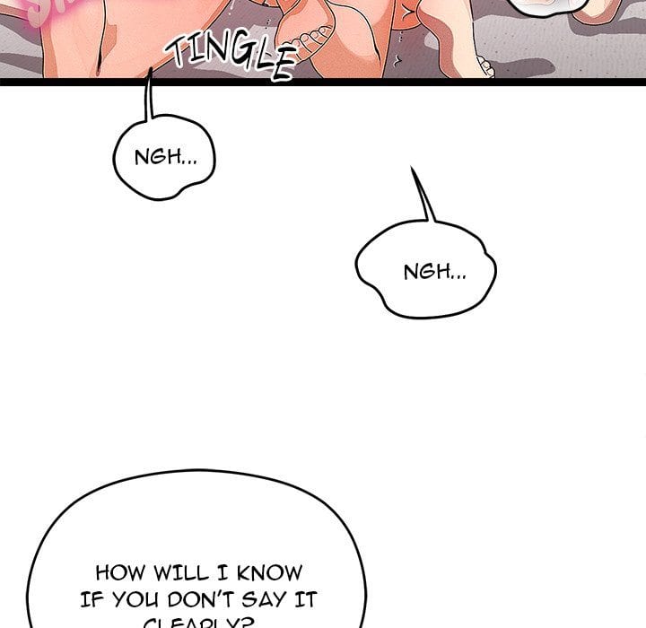 From Weakling to Nemesis (Uncensored), chapter 27, page 24 of 114