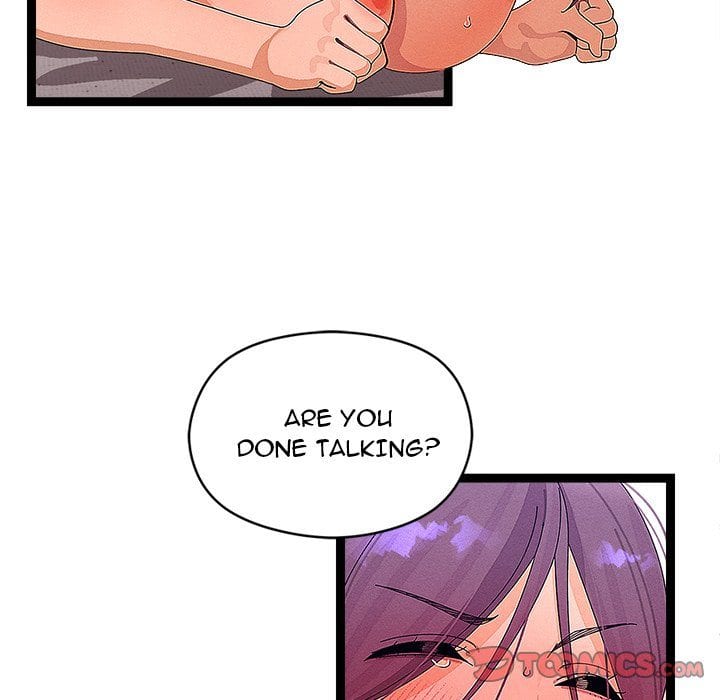 From Weakling to Nemesis (Uncensored), chapter 27, page 26 of 114