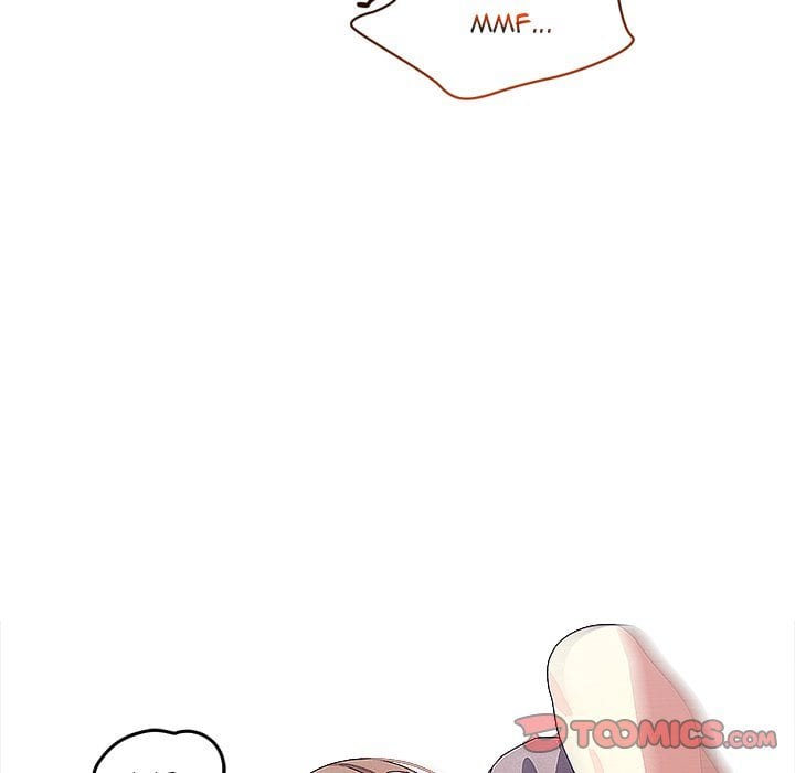 From Weakling to Nemesis (Uncensored), chapter 27, page 32 of 114