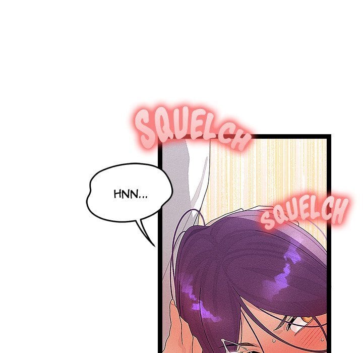 From Weakling to Nemesis (Uncensored), chapter 27, page 34 of 114