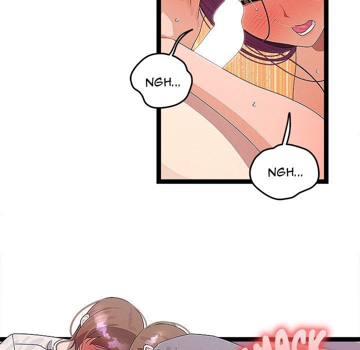 From Weakling to Nemesis (Uncensored), chapter 27, page 35 of 114