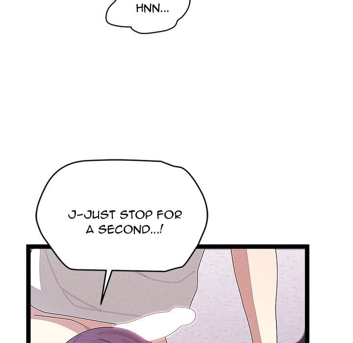 From Weakling to Nemesis (Uncensored), chapter 27, page 37 of 114