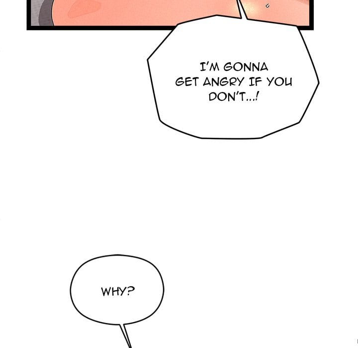 From Weakling to Nemesis (Uncensored), chapter 27, page 39 of 114