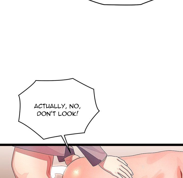 From Weakling to Nemesis (Uncensored), chapter 27, page 43 of 114