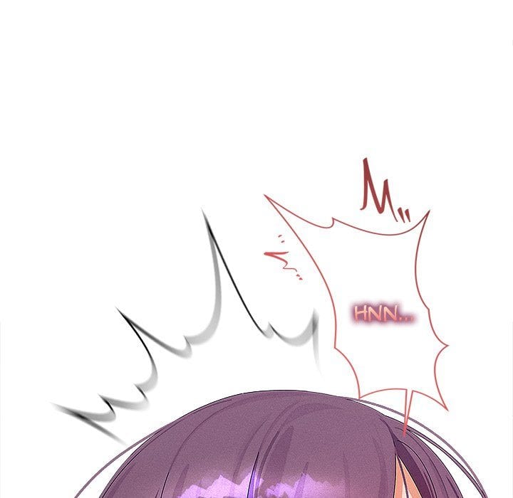 From Weakling to Nemesis (Uncensored), chapter 27, page 47 of 114