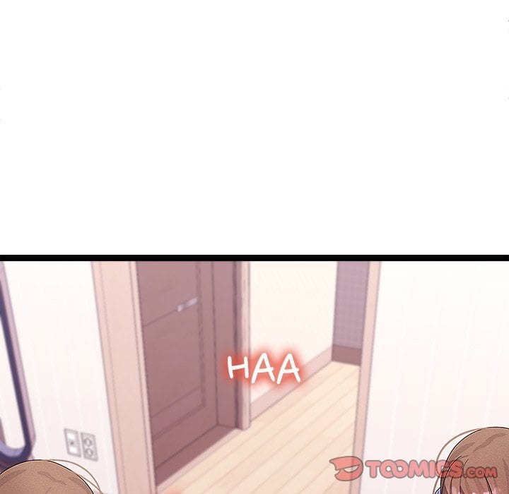 From Weakling to Nemesis (Uncensored), chapter 27, page 50 of 114