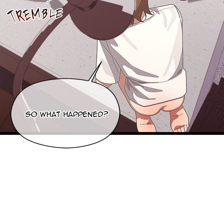 From Weakling to Nemesis (Uncensored), chapter 27, page 52 of 114