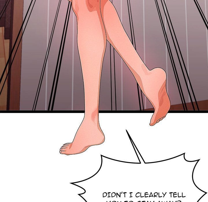 From Weakling to Nemesis (Uncensored), chapter 27, page 57 of 114
