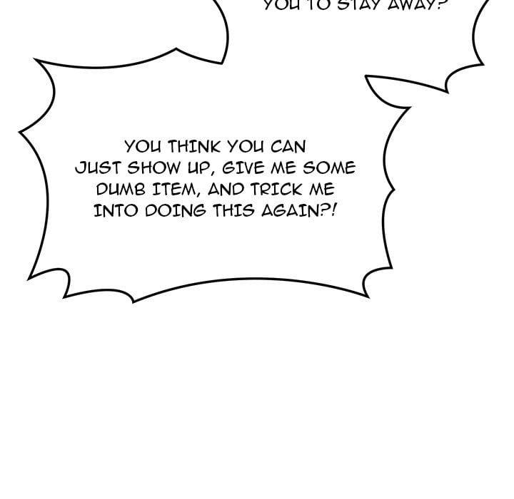 From Weakling to Nemesis (Uncensored), chapter 27, page 58 of 114