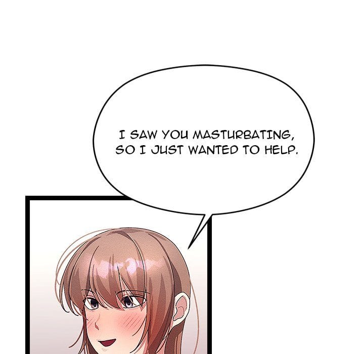 From Weakling to Nemesis (Uncensored), chapter 27, page 59 of 114