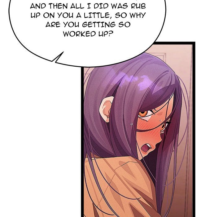 From Weakling to Nemesis (Uncensored), chapter 27, page 61 of 114