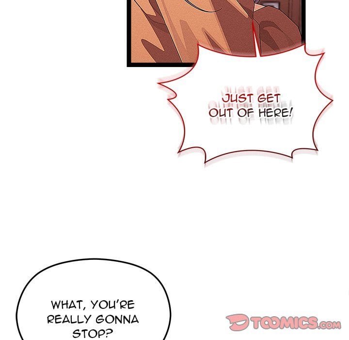 From Weakling to Nemesis (Uncensored), chapter 27, page 62 of 114