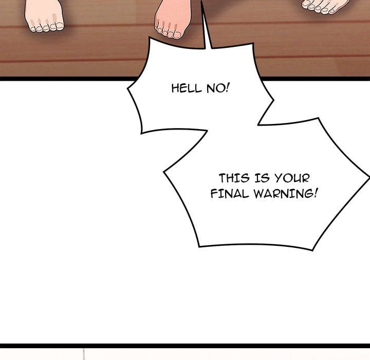 From Weakling to Nemesis (Uncensored), chapter 27, page 64 of 114