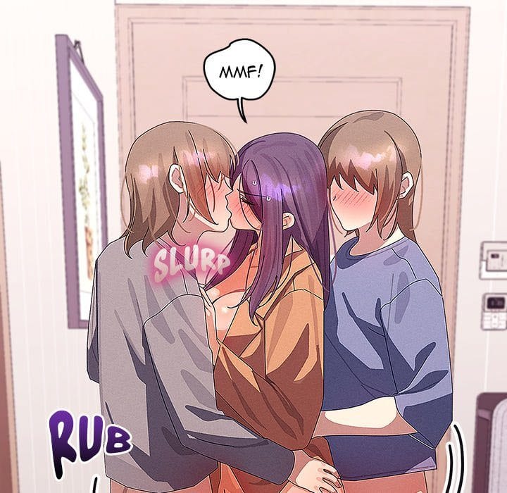 From Weakling to Nemesis (Uncensored), chapter 27, page 65 of 114