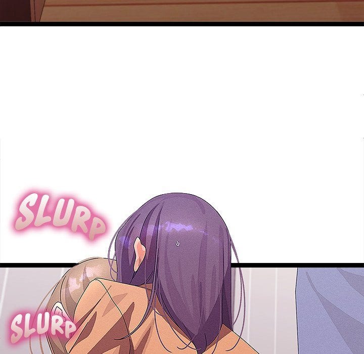 From Weakling to Nemesis (Uncensored), chapter 27, page 67 of 114