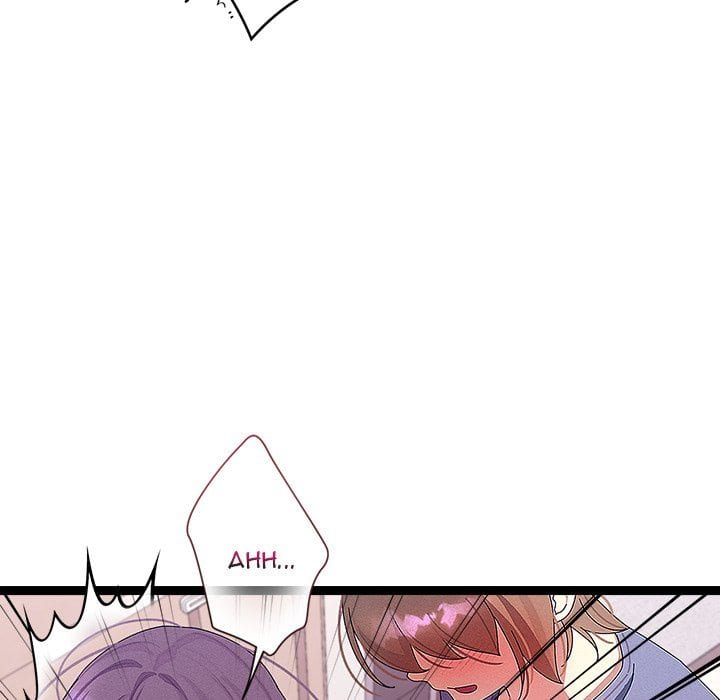 From Weakling to Nemesis (Uncensored), chapter 27, page 71 of 114