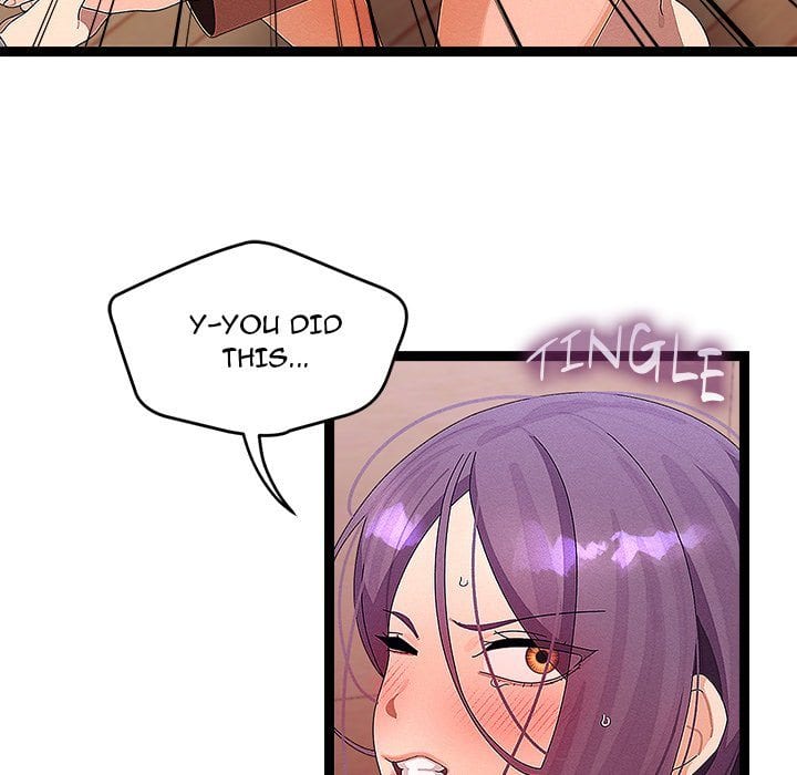 From Weakling to Nemesis (Uncensored), chapter 27, page 73 of 114