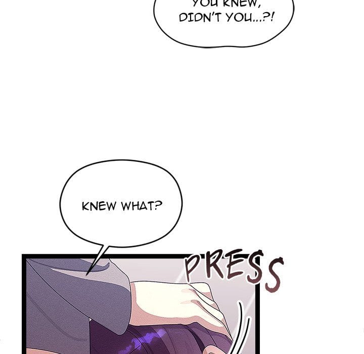 From Weakling to Nemesis (Uncensored), chapter 27, page 76 of 114