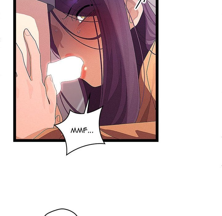 From Weakling to Nemesis (Uncensored), chapter 27, page 77 of 114