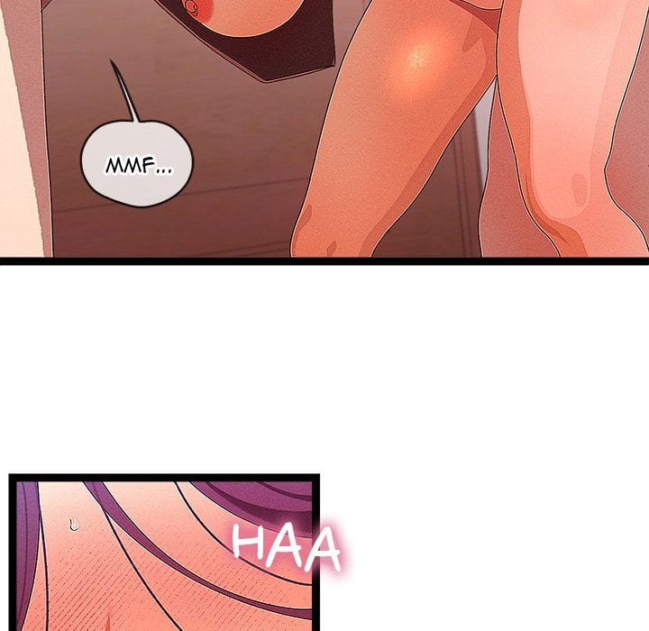 From Weakling to Nemesis (Uncensored), chapter 27, page 79 of 114