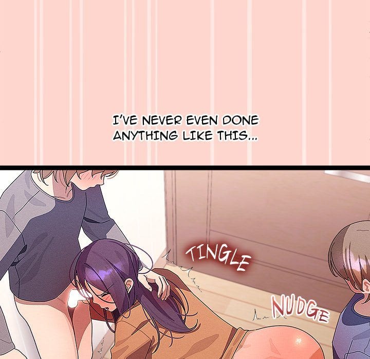 From Weakling to Nemesis (Uncensored), chapter 27, page 87 of 114
