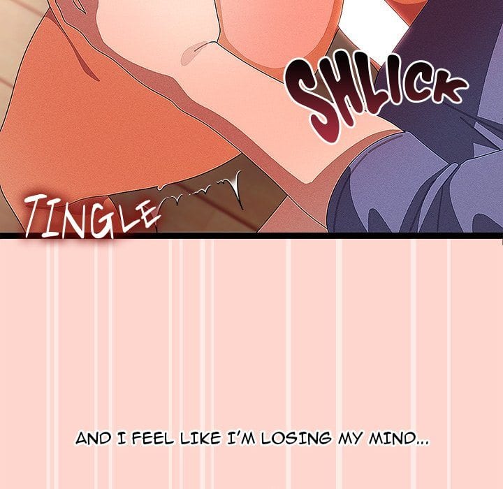 From Weakling to Nemesis (Uncensored), chapter 27, page 90 of 114